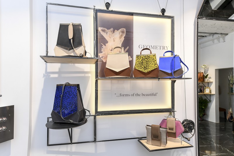 LaLaQueen Launches Flagship Boutique in Beirut